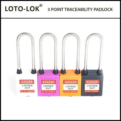 3PTP_LOTO_LONG_SHACKLE_SAFETY_PADLOCKS