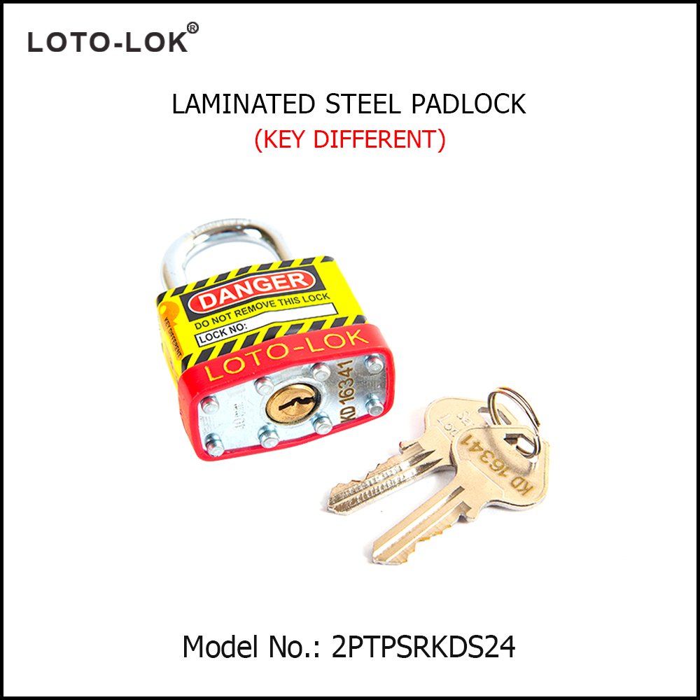 KEYED_TO_DIFFER_LOCKOUT_TAGOUT_2PTP_PADLOCK_RED