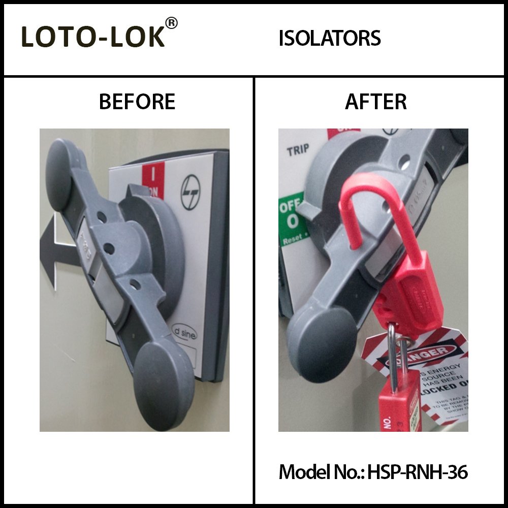 Safety hasp cheap