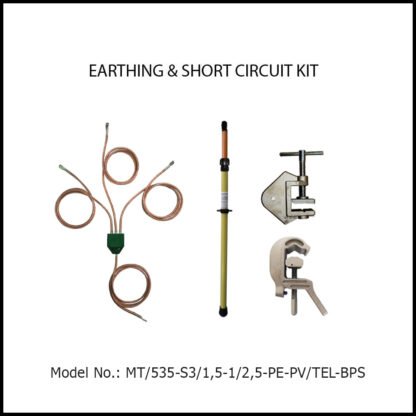 EARTHING_&_SHORT_CIRCUITING_KIT_MT535-S31,5-12,5-PE-PVTEL-BPS