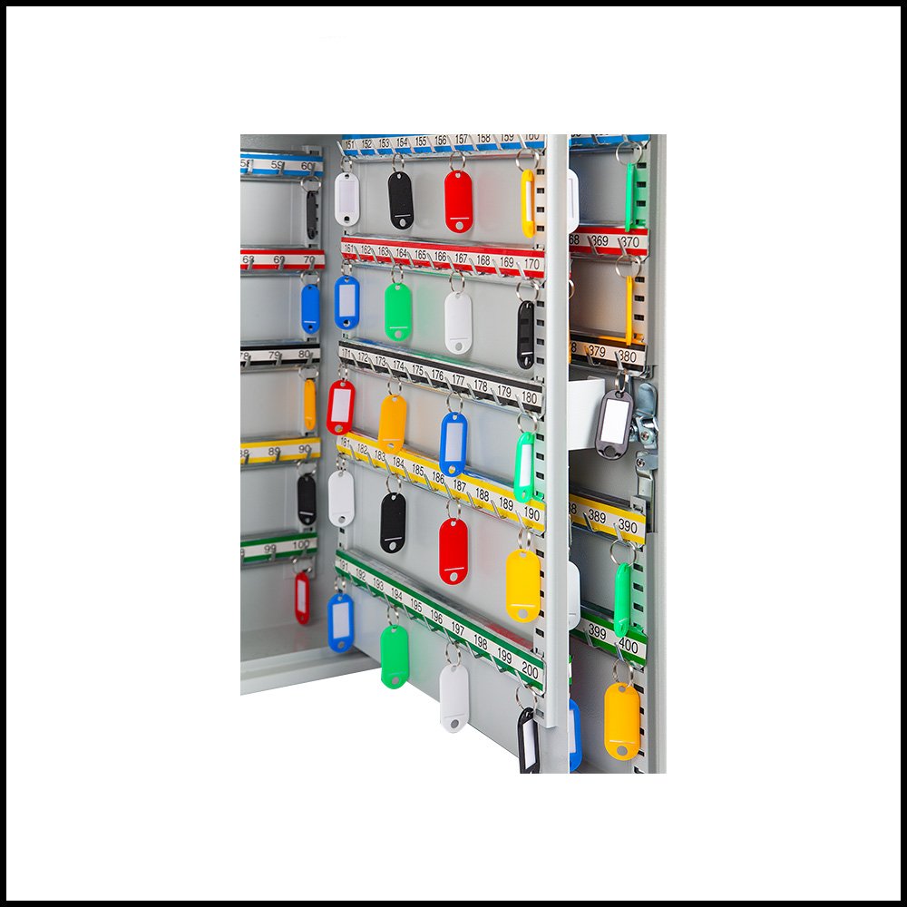 KEY CABINETS - Image 6