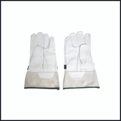 LEATHER_PROTECTOR_GLOVES_CLASS_2_BACK