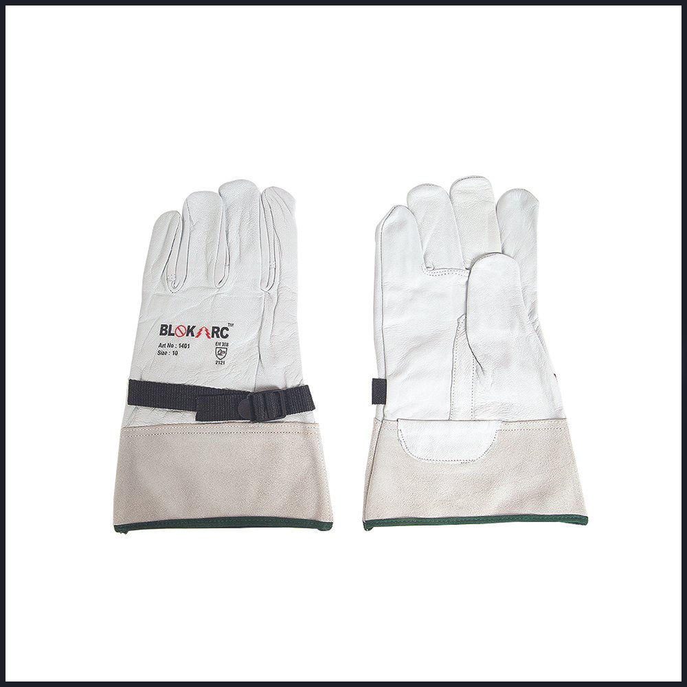 LEATHER_PROTECTOR_GLOVES_CLASS_2_SIZE_10_FRONT_BACK