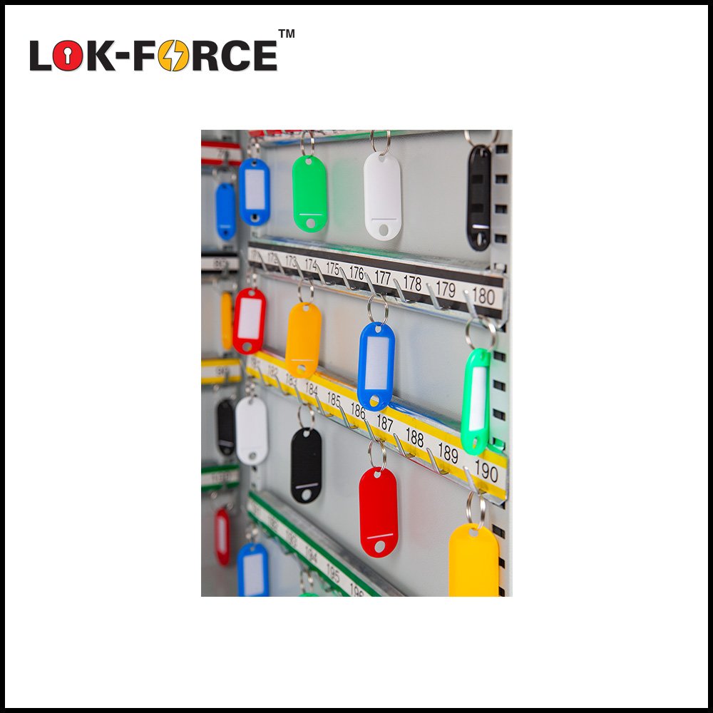 KEY CABINETS - Image 8