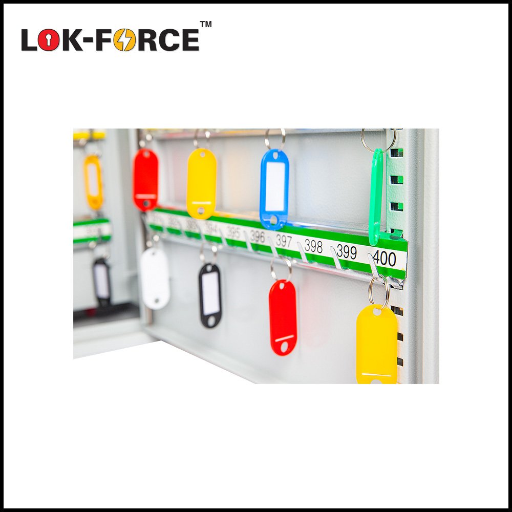 KEY CABINETS - Image 9