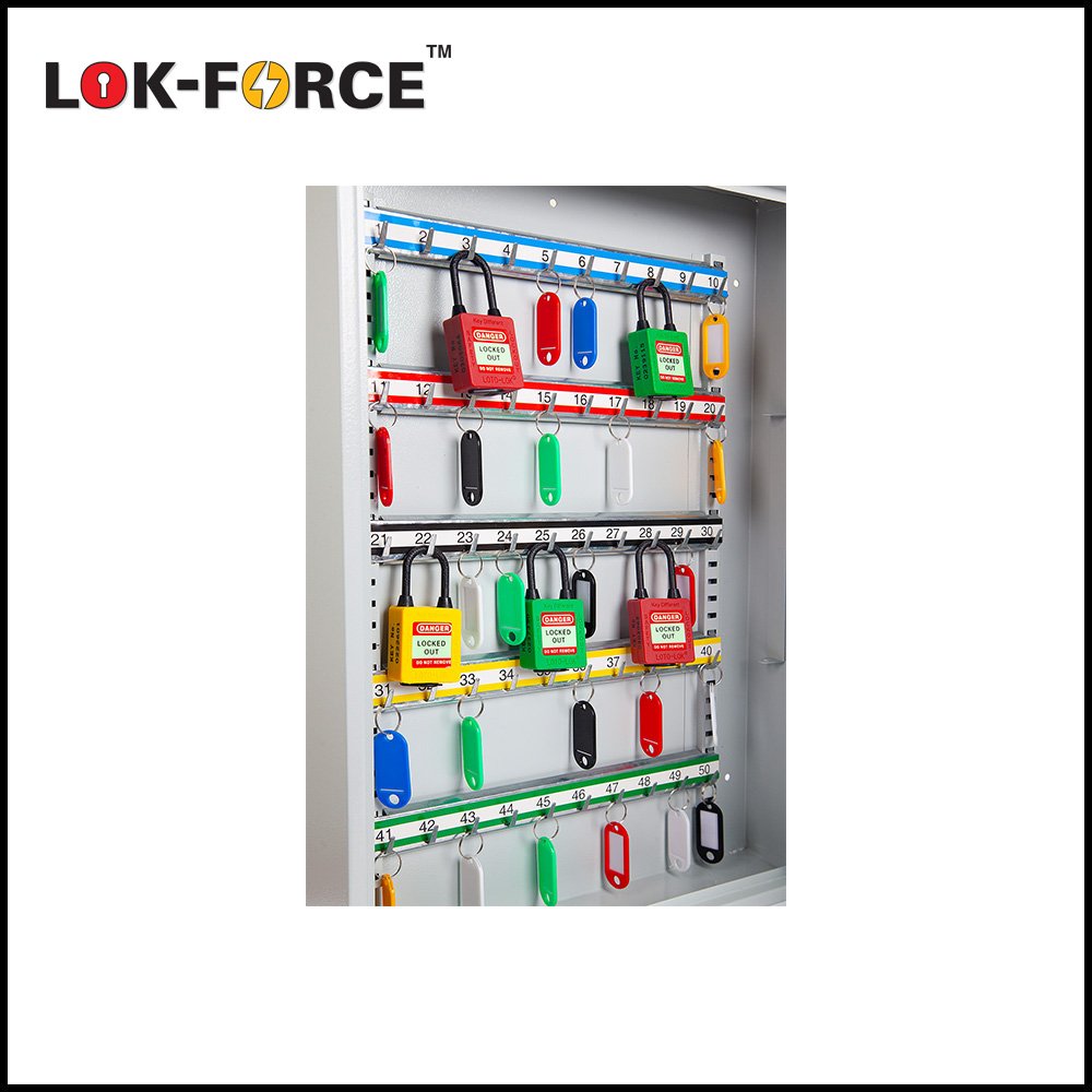 KEY CABINETS - Image 7