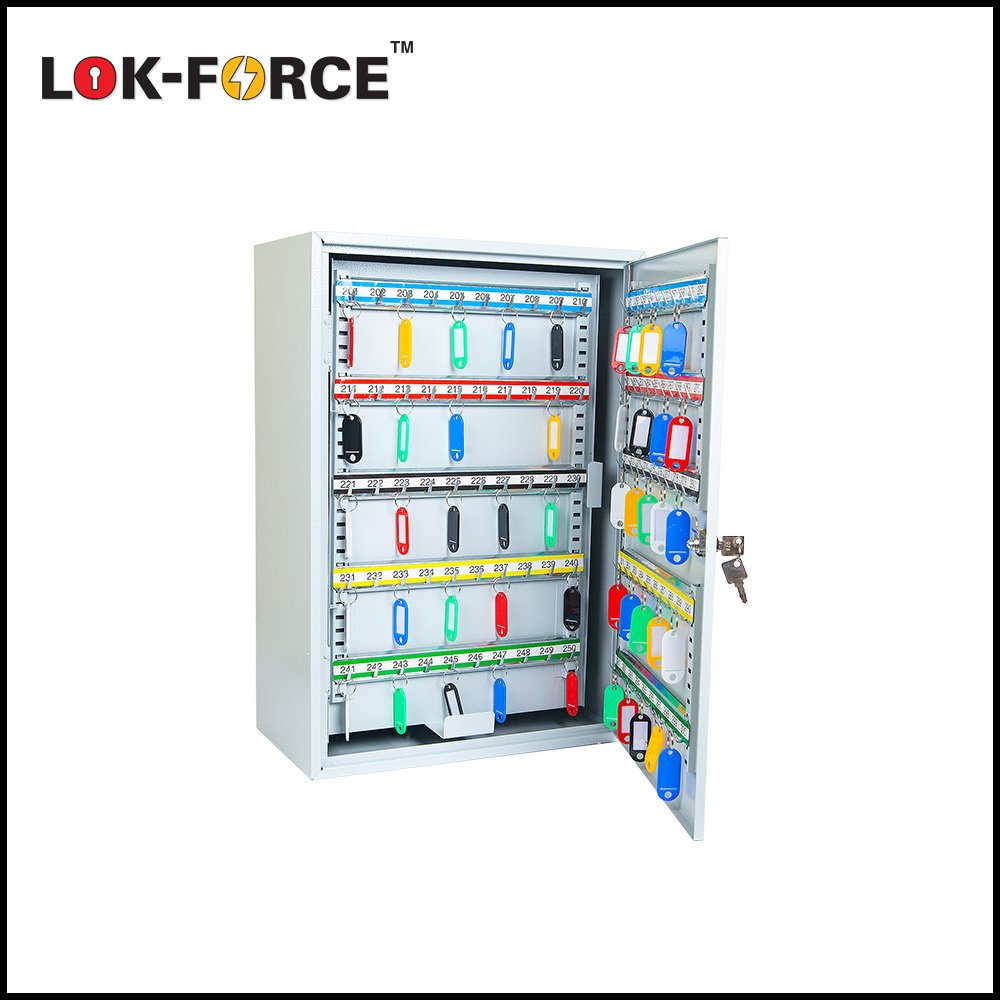 KEY CABINETS - Image 4