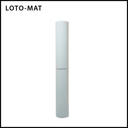 LOTO-MAT_ELECTRICAL_INSULATION_MATTING_WORKING_VOLTAGE_1000V_IRM-CL0-10