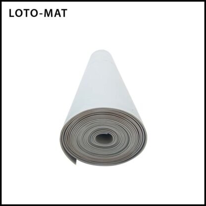 LOTO-MAT_ELECTRICAL_INSULATION_MATTING_WORKING_VOLTAGE_17kV_IRM-CL2-10