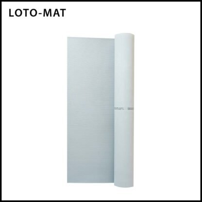 LOTO-MAT_ELECTRICAL_INSULATION_MATTING_WORKING_VOLTAGE_36000V_IRM-CL4-10