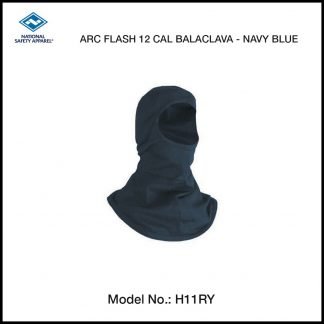 ULTRASOFT® KNIT HOOD / BALACLAVA,