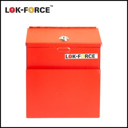 RED_LOK-FORCE_SUGGESTION_BOX_CAB-SB