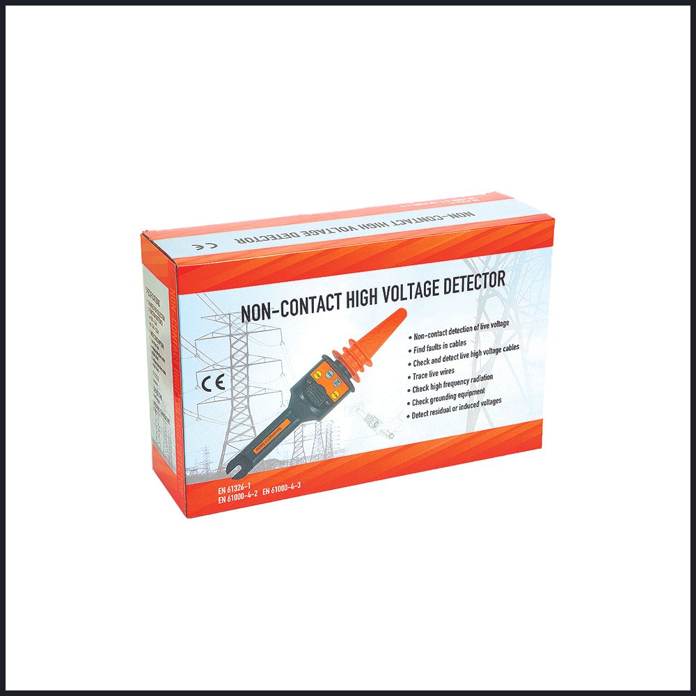 non-contact_high_voltage_detector_box_packing_HVP-277