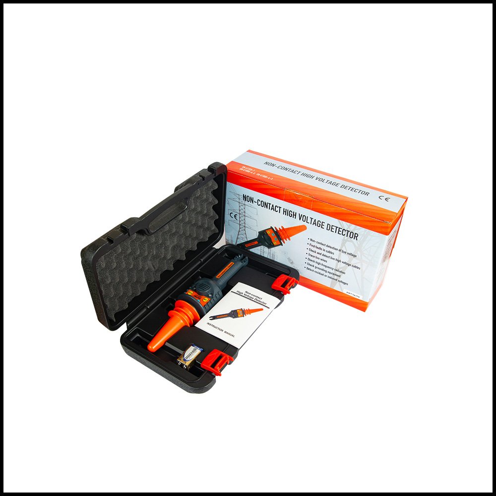 non_contact_high_voltage_detector_HVP-277