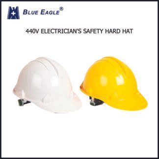 440V_ELECTRICIAN_WHITE_&_YELLOW_HARD_HAT