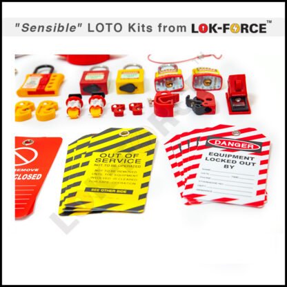 ELECTRO_MECHANICAL_MINI_LOCKOUT_KIT_WITH_TAGS_&_LOTO_DEVICES_PRODUCTS