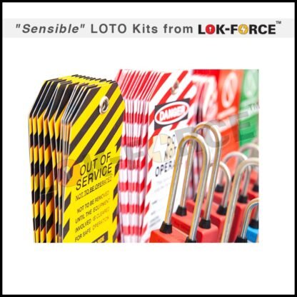 OUT_OF_SERVICE_TAGS_FOR_LOTO_KIT