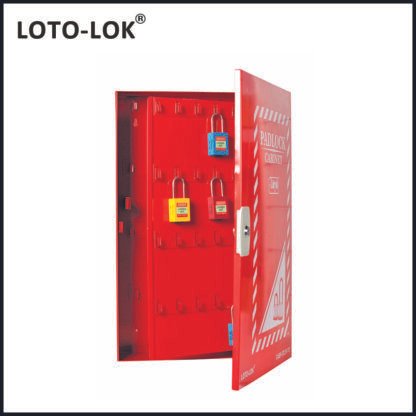 PADLOCK_STORAGE_BOX_CABP-STLR-112