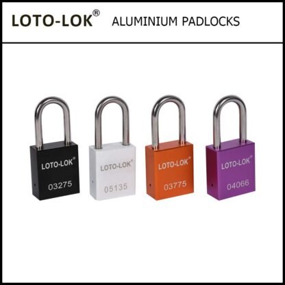 Heavy_duty_lockout_padlocks_aluminum_body