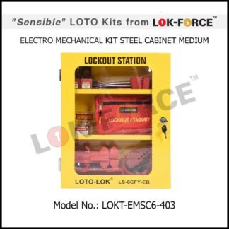 LOTO_KIT_ELECTRICAL_&_MECHANICAL_OIL_&_GAS_INDUSTRY