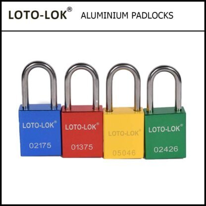 Lockout_tagout_padlocks_aluminum