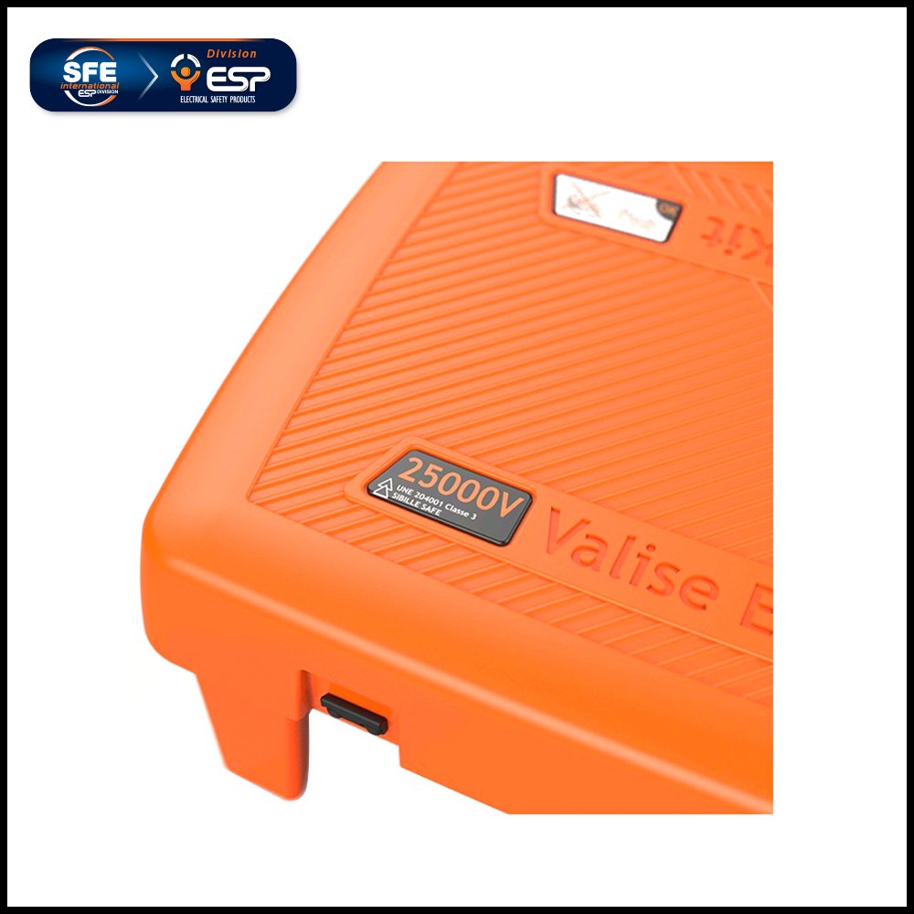 SFE_25kV_INSULATING_TOOL_FOR_PORTABLE_ELECTRIC_SHOCK_RESCUE_KIT_VES25