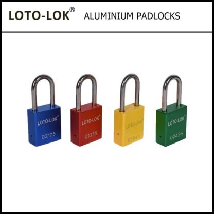 Safety_lockout_padlocks_aluminum_body_different_colors