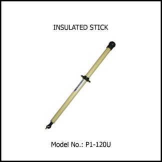 INSULATING STICK - 1.2m