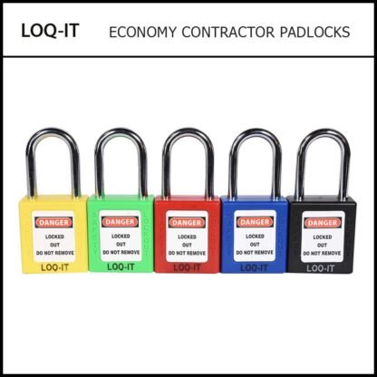 Lockout_padlocks_1_key_per_lock_OSHA